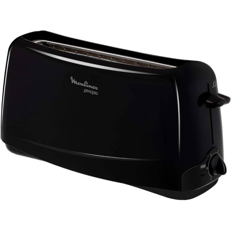 Grille Pain MOULINEX TL110800