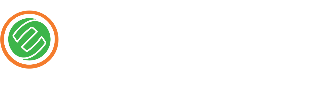 e-boutique Envie