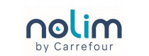 NOLIM