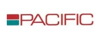 PACIFIC
