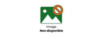 PICKYOO