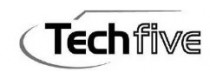 TECHFIVE