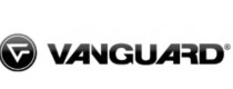 VANGUARD