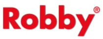 ROBBY