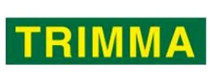 TRIMMA