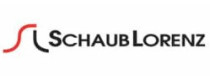 SCHAUB-LORENZ