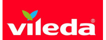 VILEDA