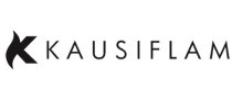 KAUSIFLAM