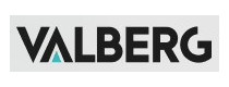 VALBERG