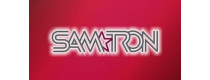 SAMTRON