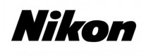 NIKON