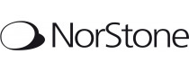 NORSTONE