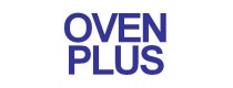 OVEN PLUS