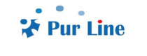 PURLINE
