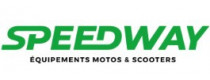 SPEEDWAY