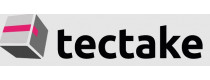 TECTAKE